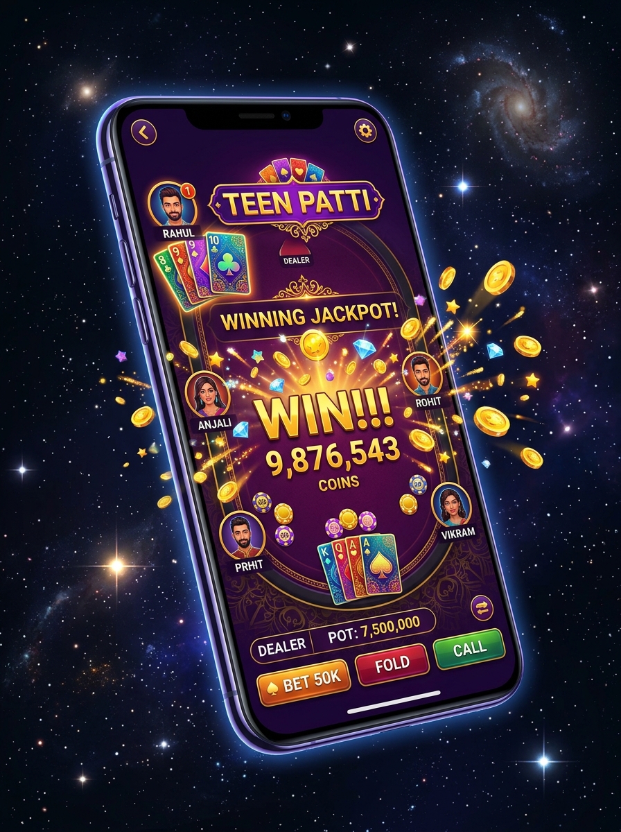 Weekly Leaderboards Stars Instagram Post
